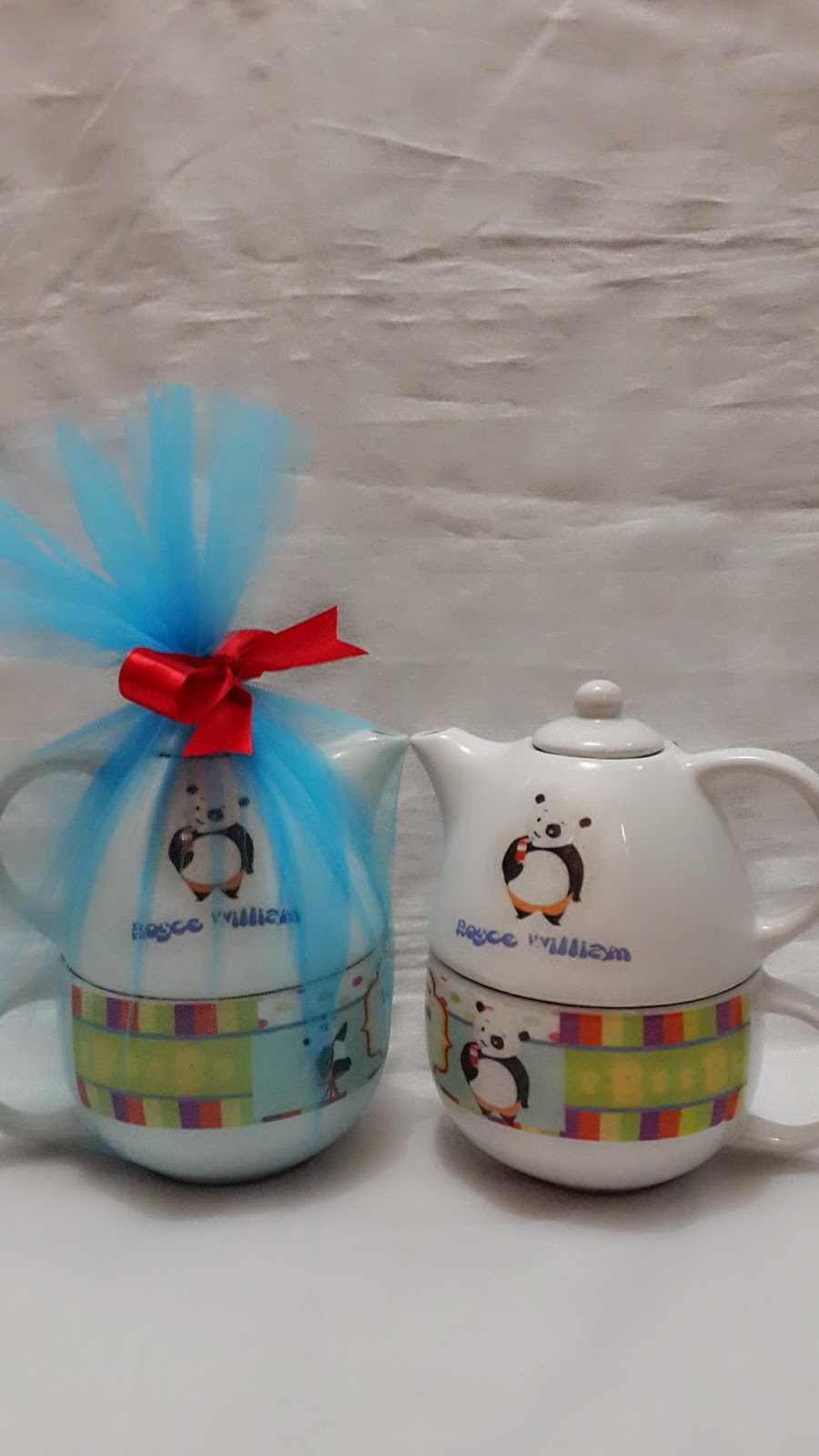 souvenir ultahsouvenir ulang tahungoodie baghandukfancykayumugtekojambantaltas costum