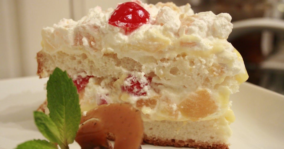 Salt.Pepper.Chili Trifle Pudding