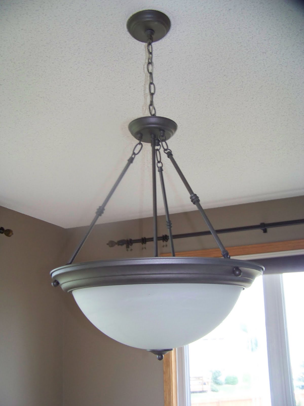 Boob Light Reduction