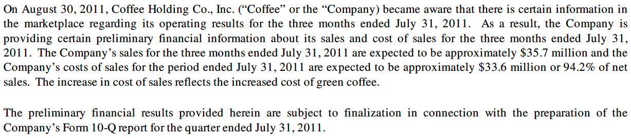 Stoergeraeusch Schwerin Aus Der Zelle Uber Die Mauern Humaner