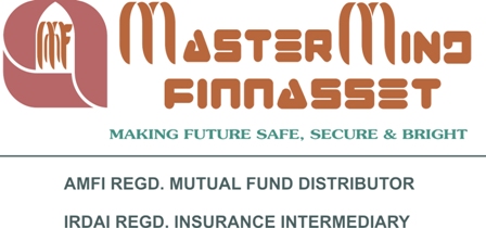 MASTER MIND FINNASSET