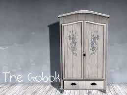 The Gobok 2012