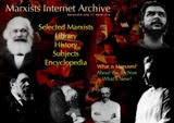 Marxists Internet Archive