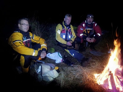 576580_441767692594184_1623374799_n+(Lar