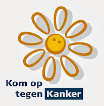 Kom op tegen Kanker