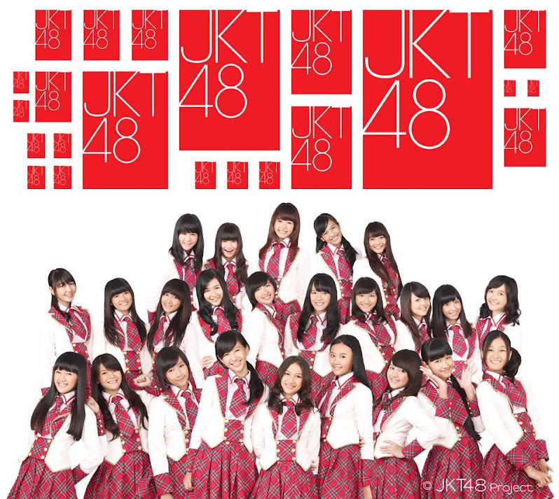 JKT48