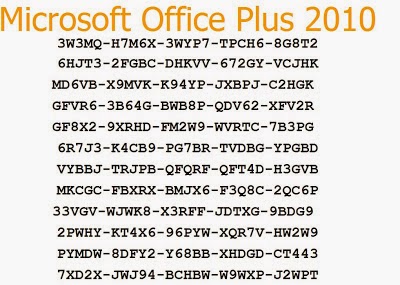 office 365 key free serial ws