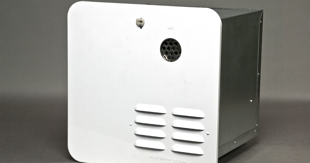 GIRARD SYSTEMS The GSWH1 Tankless water heater =endless HOT WATER!