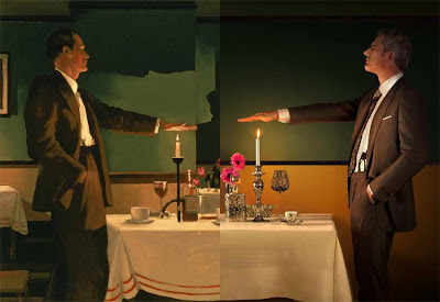 383970 10150512419340279 1841111466 n