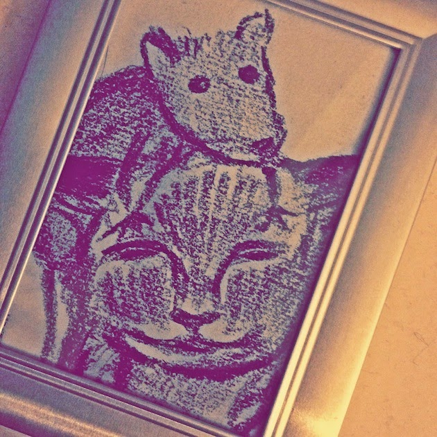 Mylifestylenews Ludovico Einaudi In A Time Lapse