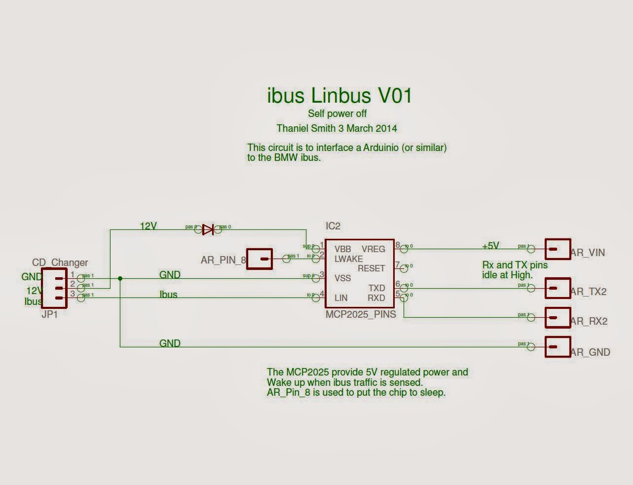 [Obrazek: ibus+-+linbus+V01.JPG]