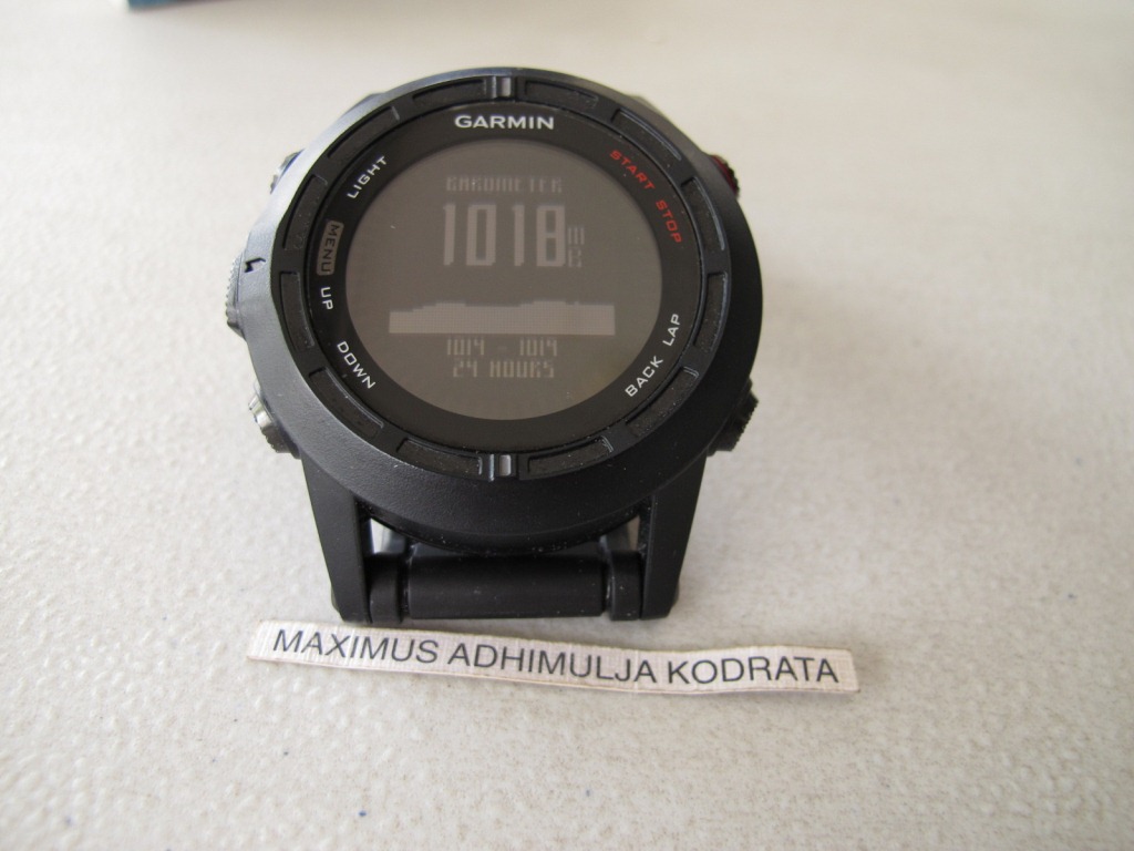 Maximuswatches Jual Beli Jam Tangan SecondBaru OriginalKoleksi Jam