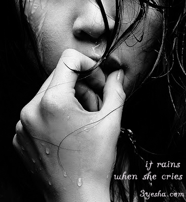 it-rains-when-she-cries.png
