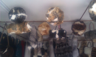 Размещенное изображение