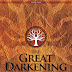 The Great Darkening - Free Kindle Fiction
