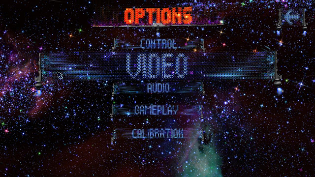 Retro Grade PC Full FANiSO Retro Grade PC Full FANiSO