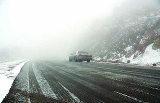 نقره لتكبير أو تصغير الصورة ونقرتين لعرض الصورة في صفحة مستقلة بحجمها الطبيعي