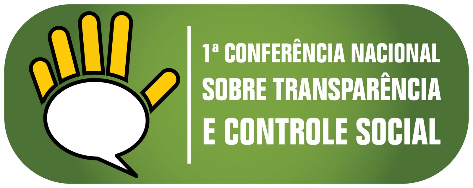 CONSOCIAL - Conferência Livre - UFF Niterói