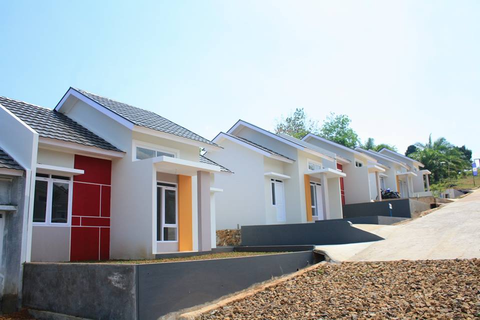 Waralaba Yang Cocok Di Perumahan