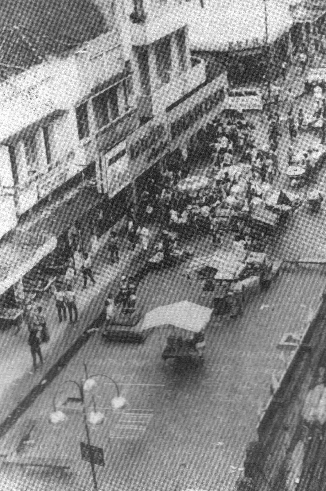 loja de calçados em campina grande