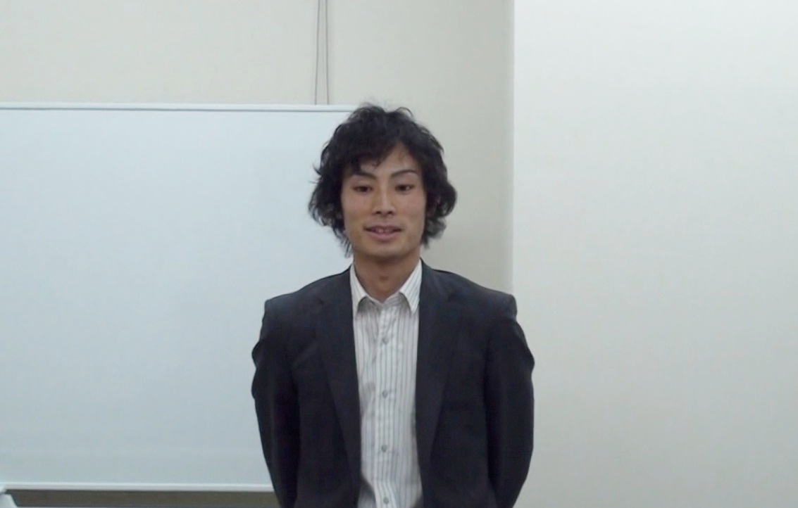 NWRコンテンツプロデュースBlog T1 Grand Prix! 合格者決定!