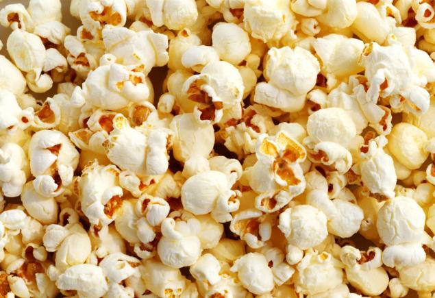 popcorn now movies