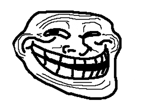 Troll_Face.png