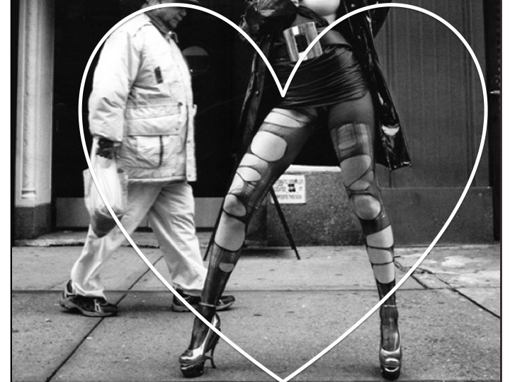 Чулки Рваные Х Ф Пьяные Готы Эротика Чулки Рваные Х Ф Пьяные Готы Эротика