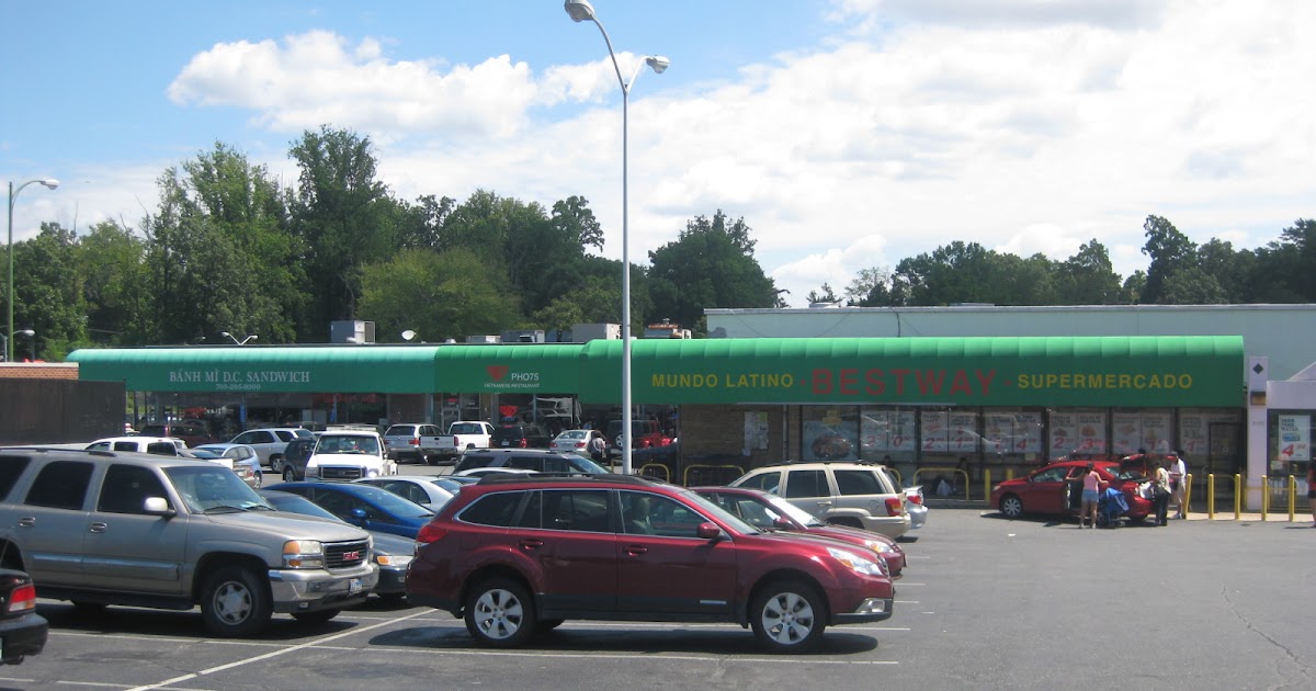 Northern Virginia Restaurant Blog Pho 75 Vietnamese Pho And Only Pho In Falls Church Va