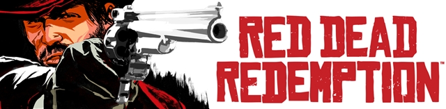 Códigos de Red Dead Redemption 2: como desbloquear os cheats do jogo