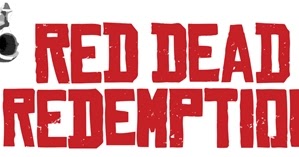 Red Dead Redemption cheats - roupas, armas, munição infinita, códigos