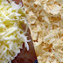 14 Things People Probably Do Not Want To Know About Their Favourite Foods