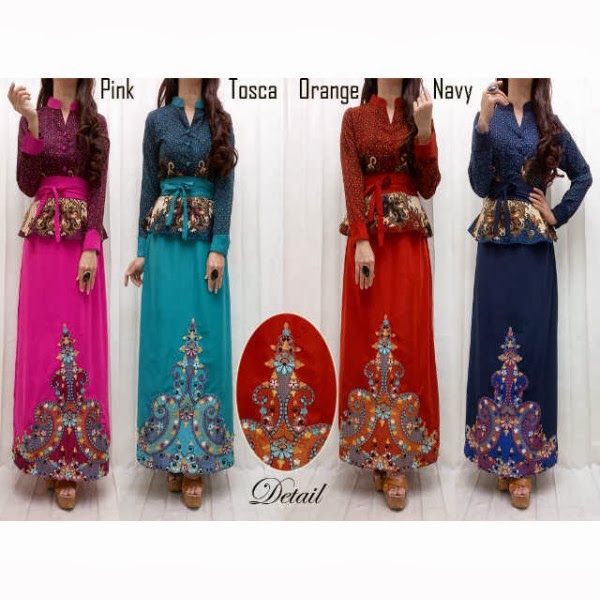 toko baju onlinealaska hijabers atasa atasan cardi nempel hijabers atasan legging atasan toko baju onlinealaska hijabers atasa atasan cardi nempel hijabers atasan legging atasan