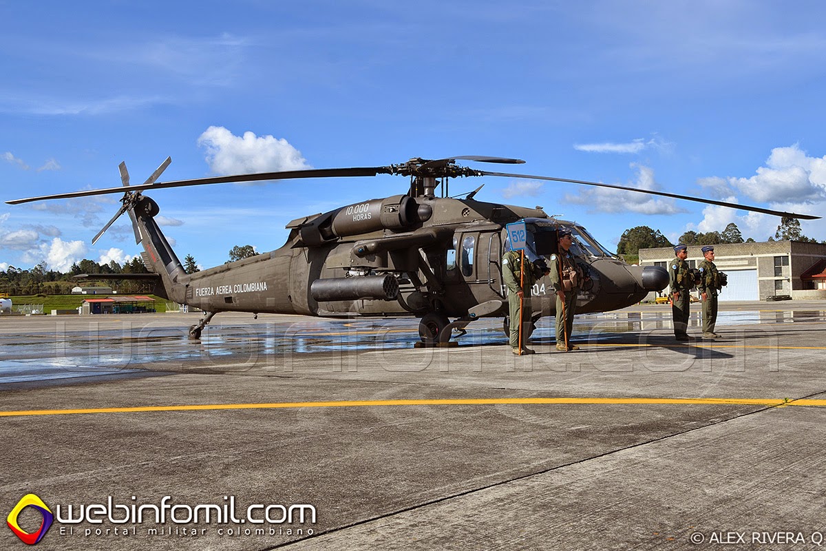 ¡NOTICIAS! UH60+FAC4104+10000+horas+2