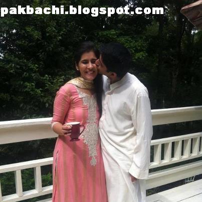Dating Pakistan Online