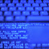 16 Million German Users' Data Compromised in mysterious Botnet Malware attack