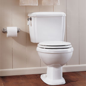 010511_ba_toilet_amstd01.jpeg