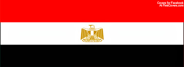 مصر