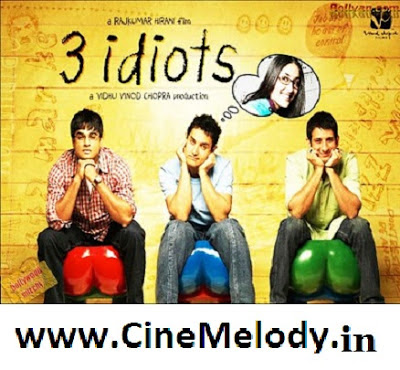 New Hindi Video Songs