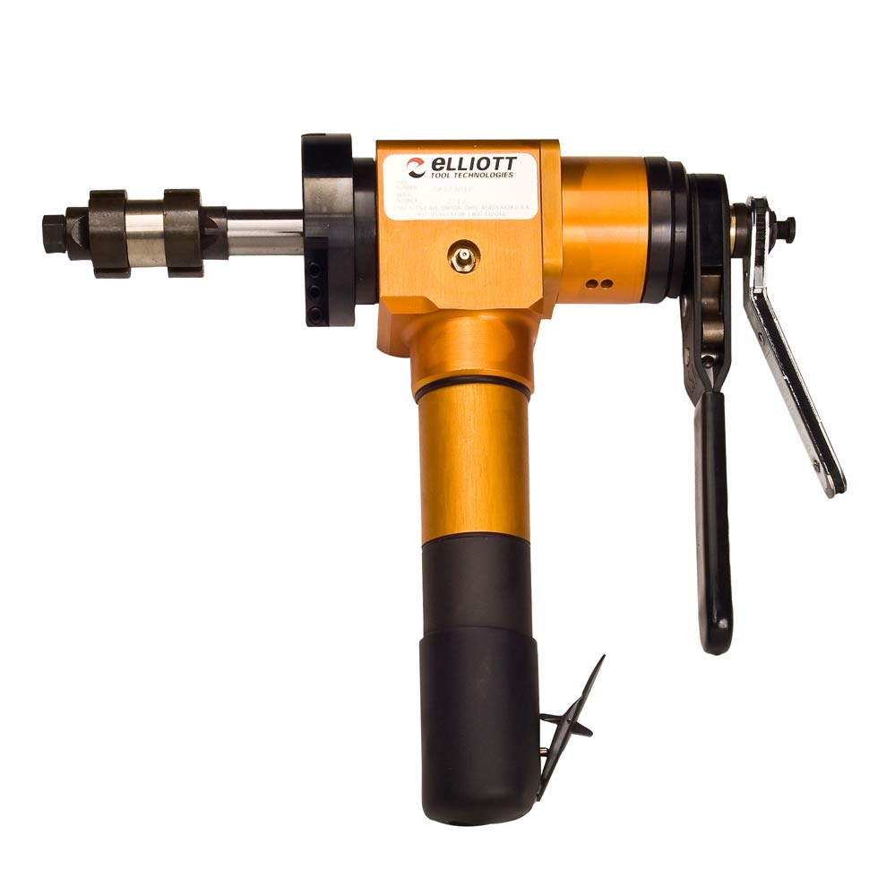 Auger Tool Auger Tool Image