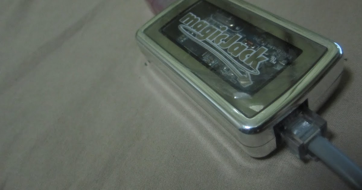 pretty little things How To Set Up The Magic, Jack?