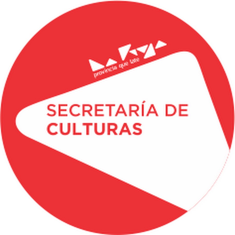 Secretaria de Culturas La Rioja