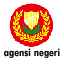 Kedah Negeri ku