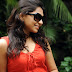 Sri Ramya Photos Latest Actress Debuted With Virodhi