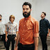 Viento de cara : <br>Nuevo disco de Supersubmarina