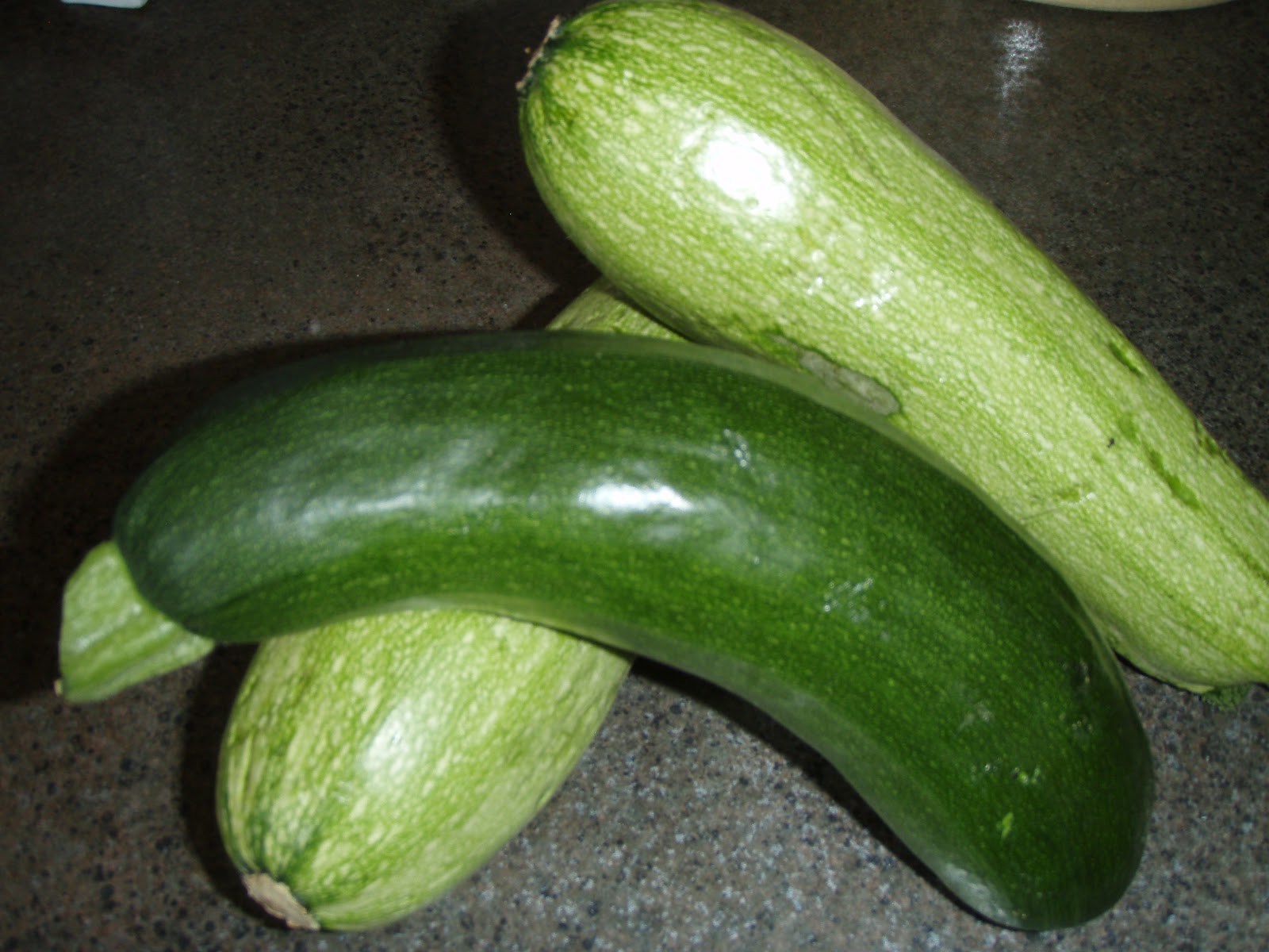 Don't Make Me Bake ZUCCHINI HASH BROWN CASSEROLE