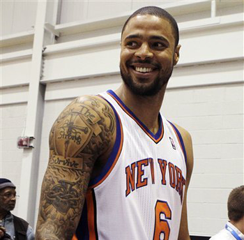 Tyson+Chandler+Tattoo+Pic+2012+06.png
