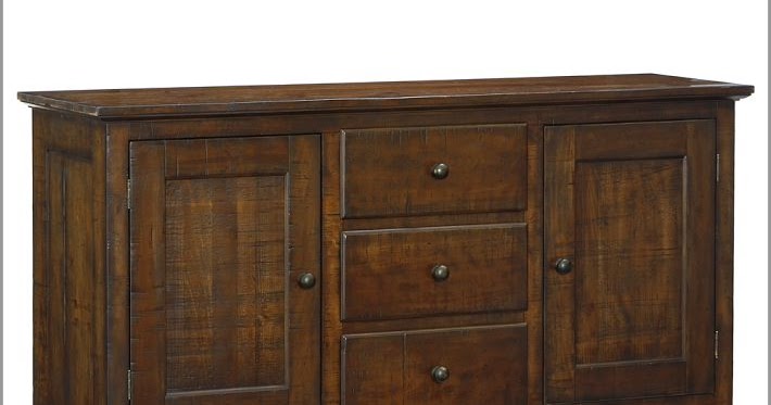 Nature S Pine Food For Thought