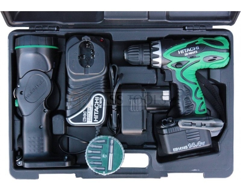 Вибропуля Evolved Travel Gasm с кейсом для путешествий, серая EN-RS-7693-2 - Evolved - Вибрирующие пули - Купить