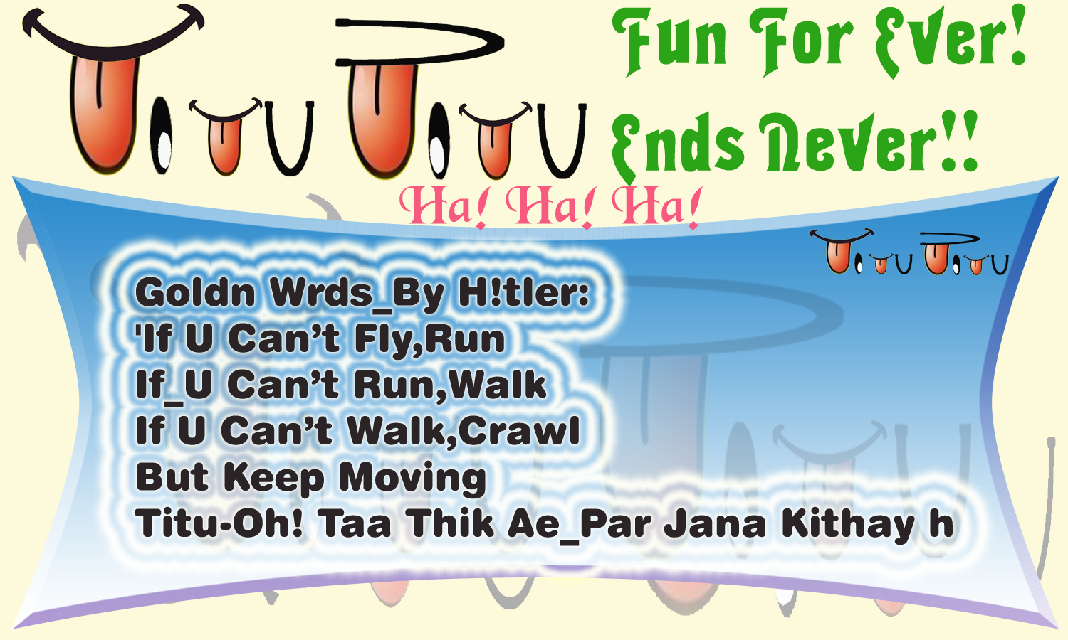 Funny Jokes in Hindi and Funny jokes wallpapers Haryanvi makhol